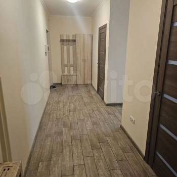 Сдается 2-х комнатная квартира, 65 м²