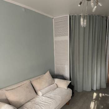 Сдается 2-х комнатная квартира, 52 м²