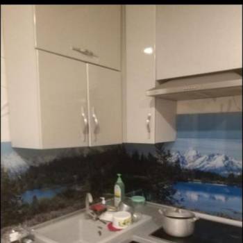 Сдается 2-х комнатная квартира, 52 м²