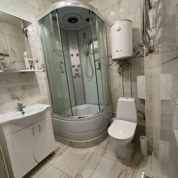 Сдается 1-комнатная квартира, 39,2 м²