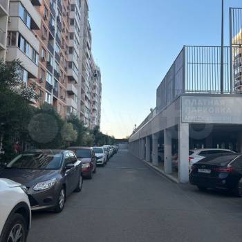 Продается 2-х комнатная квартира, 70 м²