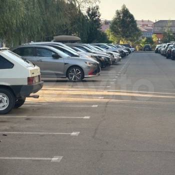 Продается 2-х комнатная квартира, 70 м²