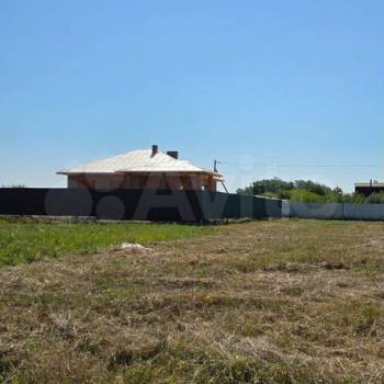 Продается Участок, 530 м²