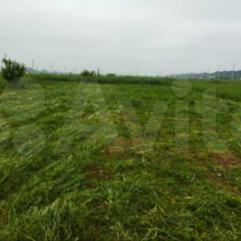 Продается Участок, 680 м²