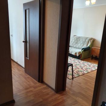 Сдается 1-комнатная квартира, 41 м²