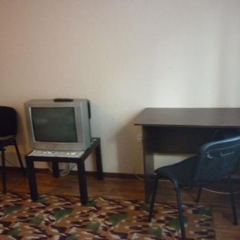 Сдается 1-комнатная квартира, 41 м²