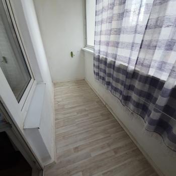 Сдается 1-комнатная квартира, 41 м²