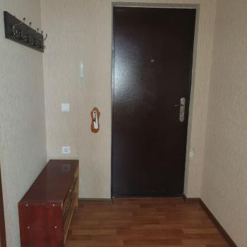 Сдается 1-комнатная квартира, 41 м²