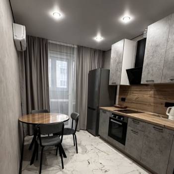 Сдается 1-комнатная квартира, 31 м²