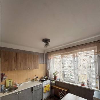 Сдается 2-х комнатная квартира, 43 м²