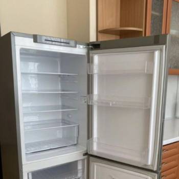 Сдается 2-х комнатная квартира, 62 м²