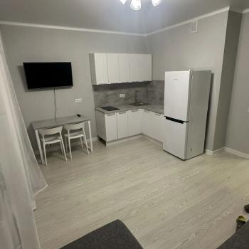 Сдается 1-комнатная квартира, 26 м²