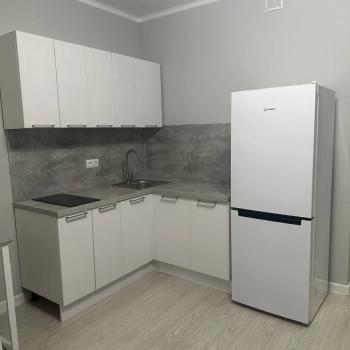Сдается 1-комнатная квартира, 26 м²