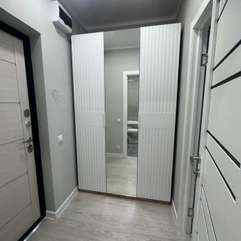 Сдается 1-комнатная квартира, 26 м²