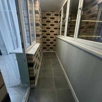 Сдается 1-комнатная квартира, 26 м²