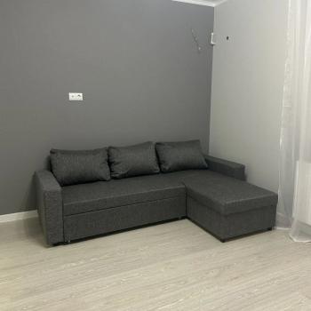 Сдается 1-комнатная квартира, 26 м²