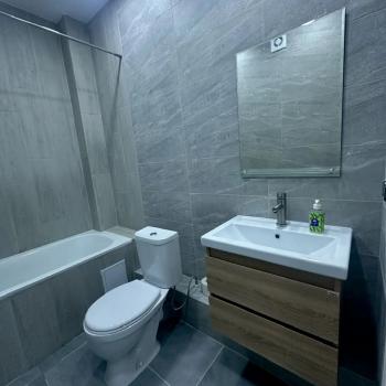 Сдается 1-комнатная квартира, 26 м²