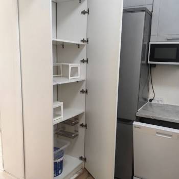 Сдается Дом, 60 м²