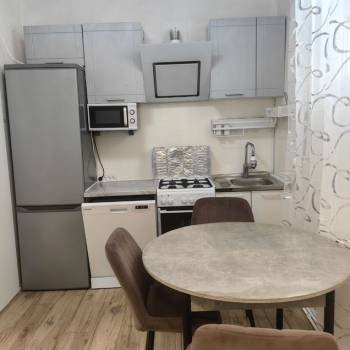 Сдается Дом, 60 м²