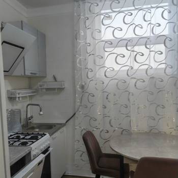 Сдается Дом, 60 м²