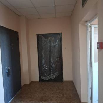 Продается 2-х комнатная квартира, 70,5 м²