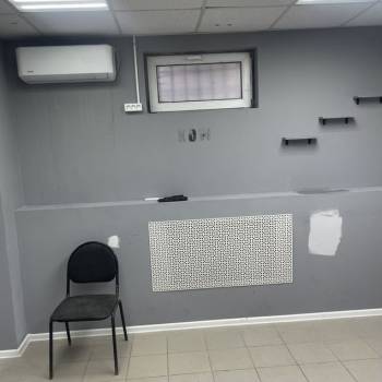 Сдается Нежилое помещение, 34 м²