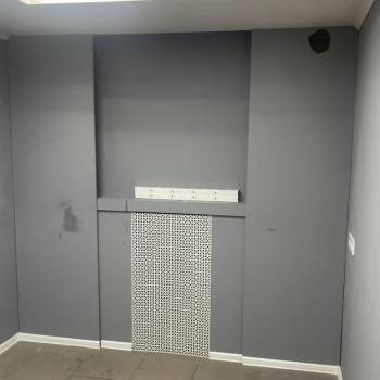 Сдается Нежилое помещение, 34 м²