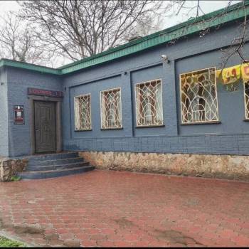 Сдается Нежилое помещение, 155 м²