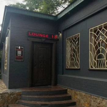 Сдается Нежилое помещение, 155 м²