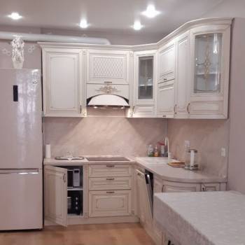 Сдается 2-х комнатная квартира, 61 м²