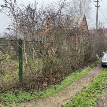 Продается Дом, 30 м²