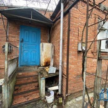 Продается Дом, 30 м²