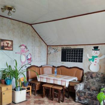 Сдается Комната, 0 м²