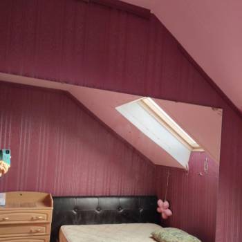 Сдается Комната, 0 м²