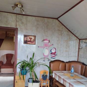 Сдается Комната, 0 м²