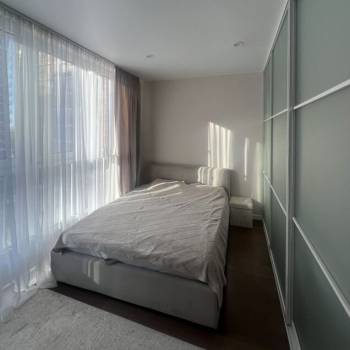 Сдается 1-комнатная квартира, 27,6 м²