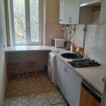 Сдается Многокомнатная квартира, 44 м²