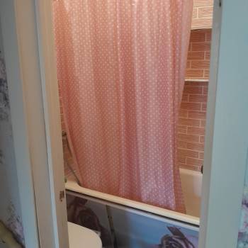 Сдается Многокомнатная квартира, 44 м²