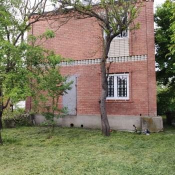 Продается Дом, 141,5 м²