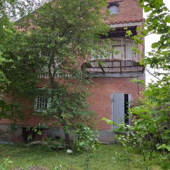 Продается Дом, 141,5 м²