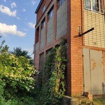 Продается Дом, 141,5 м²