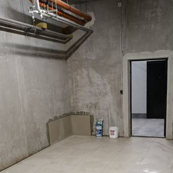 Сдается Нежилое помещение, 25 м²