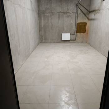 Сдается Нежилое помещение, 25 м²