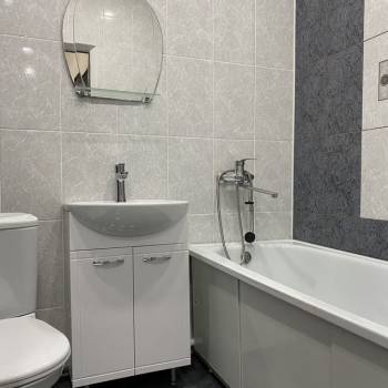 Продается 1-комнатная квартира, 36 м²