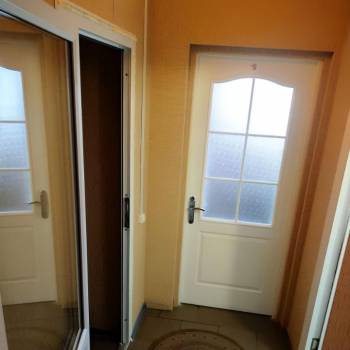 Сдается Комната, 55 м²