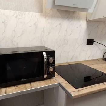 Сдается 1-комнатная квартира, 44 м²