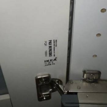 Продается 1-комнатная квартира, 40 м²