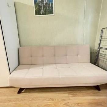 Продается 1-комнатная квартира, 40 м²