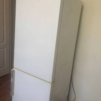 Сдается 2-х комнатная квартира, 67 м²