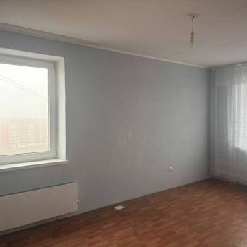 Сдается 2-х комнатная квартира, 67 м²